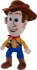 Toy Story 5 - Woody Bamse - 25 Cm - Disney Pixar