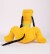 Pluto Bamse Med Lyd - Disney - 20 Cm