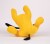 Pluto Bamse Med Lyd - Disney - 20 Cm