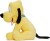 Pluto Bamse - Disney - 25 Cm