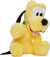 Pluto Bamse - Disney - 25 Cm