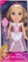 Disney Princess - Core Large 38 Cm Doll - Aurora 230184