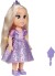 Rapunzel Dukke - Disney Prinsesse - 38 Cm