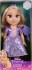 Rapunzel Dukke - Disney Prinsesse - 38 Cm