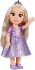 Rapunzel Dukke - Disney Prinsesse - 38 Cm