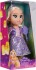 Rapunzel Dukke - Disney Prinsesse - 38 Cm