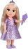 Rapunzel Dukke - Disney Prinsesse - 38 Cm