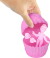 Disney Princess - Cupcake Doll Reveal - Assorteret - Mattel Jfg78