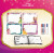 Disney Princess - Drawing School 117529