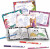 Disney Princess - Drawing School 117529