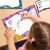 Disney Princess - Drawing School 117529