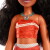 Disney Princess - Vaiana Dukkke - Moana - Mattel Hrh36