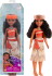 Disney Princess - Vaiana Dukkke - Moana - Mattel Hrh36