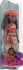 Disney Princess - Vaiana Dukkke - Moana - Mattel Hrh36