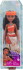 Disney Princess - Vaiana Dukkke - Moana - Mattel Hrh36