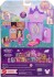Disney Prinsesser - Lille Dukke - Rapunzel Pusleslot Legesæt