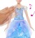 Disney Prinsesser - Askepot Dukke Med Lys