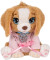 Disney Princess - My Pampered Princess Pup 238444
