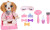 Disney Princess - My Pampered Princess Pup 238444