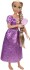 Disney Princess - Playdate Dukke 80Cm - Rapunzel