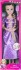 Disney Princess - Playdate Dukke 80Cm - Rapunzel