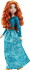 Disney Princess - Prinsesse Dukke - Assorteret - Mattel Hlw02