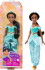 Disney Princess - Prinsesse Dukke - Assorteret - Mattel Hlw02