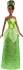 Disney Princess - Prinsesse Dukke - Assorteret - Mattel Hlw02