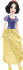 Disney Princess - Prinsesse Dukke - Assorteret - Mattel Hlw02