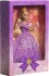 Disney Princess - Rapunzel Dukke - Fødselsdag - Mattel Hyc38