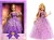 Disney Princess - Rapunzel Dukke - Fødselsdag - Mattel Hyc38