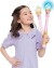 Disney Princess - Role Play Magic Scepter 238264
