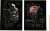 Disney - Princess Scratch Art Posters