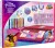 Disney Princess - Spray Pens Box Dp22368V1