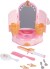 Disney Princess - Style Collection - Makeup Spejl