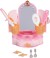 Disney Princess - Style Collection - Makeup Spejl