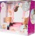Disney Princess - Style Collection - Makeup Spejl