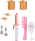 Disney Princess - Style Collection - Makeup Spejl