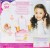 Disney Princess - Style Collection - Makeup Spejl