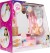Disney Princess - Style Collection - Makeup Spejl