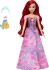 Disney - Princess Transformation Dukke - Ariel