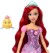 Disney - Princess Transformation Dukke - Ariel