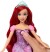 Disney - Princess Transformation Dukke - Ariel