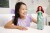 Ariel Dukke - Disney Princess - 27 Cm