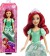 Ariel Dukke - Disney Princess - 27 Cm