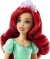 Ariel Dukke - Disney Princess - 27 Cm