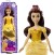 Belle Dukke - Disney Princess - 27 Cm