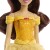 Belle Dukke - Disney Princess - 27 Cm