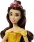 Belle Dukke - Disney Princess - 27 Cm