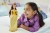 Belle Dukke - Disney Princess - 27 Cm
